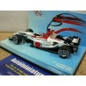 2004 BAR Honda 006  T. Sato N°10 TAKUMA Collection 518044310 Minichamps