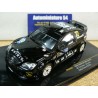 2009 Ford Focus WRC n°72 Therman Finland RAM392 Ixo Models