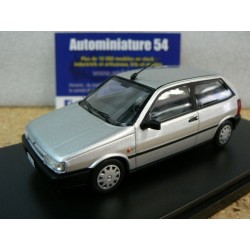Fiat Tipo 3 door 1995 PRD454 Ixo - PremiumX