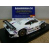 1998 Porsche 911 GT1 n°26 McNish - Aiello - Ortelli 1st Winner Le Mans 43LM98 Spark Model