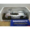 1998 Porsche 911 GT1 n°26 McNish - Aiello - Ortelli 1st Winner Le Mans 43LM98 Spark Model