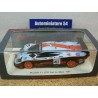 1997 McLaren F1 GTR Olofsson - Raphanel - Gounon n°41 2nd Le Mans S5083 Spark Model