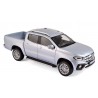 Mercedes Benz X-Class 2018 183420 Norev