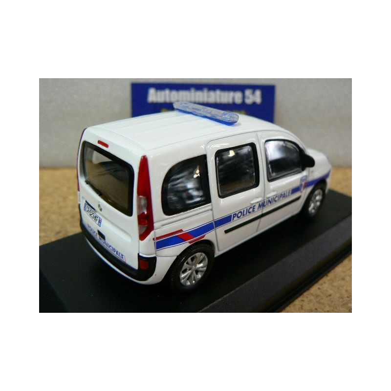 Fuse Box On A Renault Master