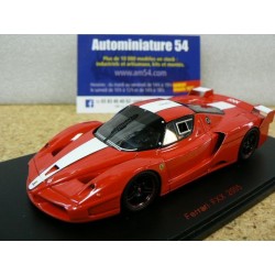 Ferrari FXX 2005 RL058 Red Line Models