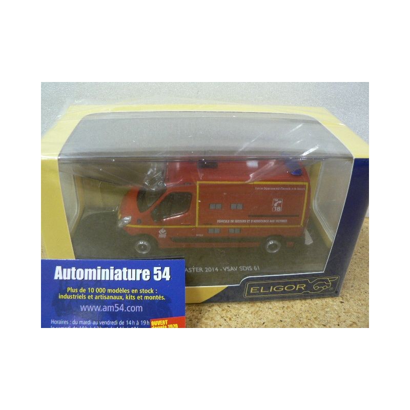 VW Volkswagen Passat b8 Variant reflex plata a partir de 2014 h0 1//87 Herpa modelo aut...