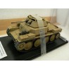 Aufklarungspanzer 38t Russie 1944 MF48561GD  Master Fighter