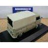 Volkswagen Combi T1 Pick up  02591 Schuco