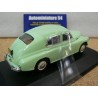 Gaz M20 Pobieda 1949  IST130 Ixo - Ist Models