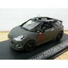 Citroen DS3 Cabrio Racing 2014 Matt Grey 155265