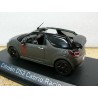 Citroen DS3 Cabrio Racing 2014 Matt Grey 155265