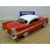 Plymouth Fury 1958 "Christine"  green84071 Greenlight