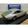 Biter CD Opel 1974 -1977 silver 430044220 Minichamps