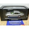 Biter CD Opel 1974 -1977 silver 430044220 Minichamps