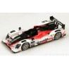 2013 Oreca 03 Nissan Pecom Racing n°49 10th Le Mans S3765 Spark Model