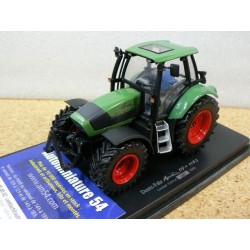 Deutz Fahr Agroton TTV 1145 UH6065 Universal Hobbies
