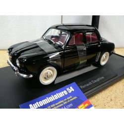 Alpine Renault A310 1977 1/18eme Norev 185143
