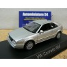 Volkswagen Corrado G60 1990 Silver 840096 Norev