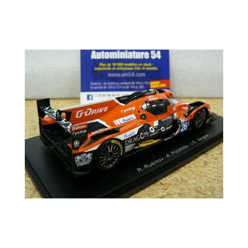 T brancher mâle - Connecteur adaptateur Deans T To Mini Tamiya pour batterie Kyosho RC, prise T brancher mâle - Connecteur adaptateur Deans T To Mini Tamiya pour batterie Kyosho RC, prise