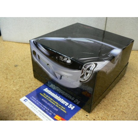 Jante Seule Miniature Norev Peugeot 206 CC Parotech Sha Do 1 18 1 18e 178748 178748