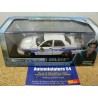 Ford Crown Victoria 2003 MacGycer Police interceptor 86520 Greenlight