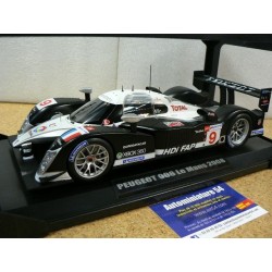Best Sales Autominiature54