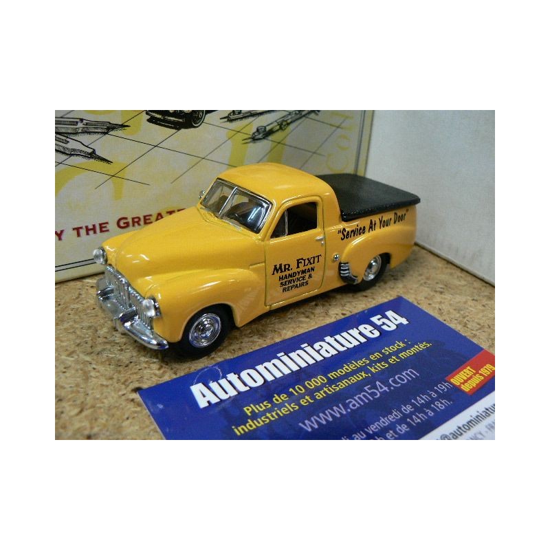 matchbox collectables