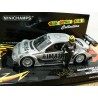 2006 Mercedes C-Class Valentino Rossi test DTM 400063646 Minichamps