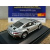 Porsche 911 991 Turbo 452633100 Schuco