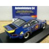 1974 Porsche 911 Carrera RSR 3.0 n°14 Al Holbert Trans AM 430746914 Minichamps