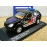 Porsche Cayenne Turbo IMSA Medical Car ALMS 2003 400061082 Minichamps