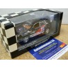 Porsche Cayenne Turbo IMSA Medical Car ALMS 2003 400061082 Minichamps