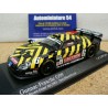 2003 Gunnar Porsche 911 G99  Paul Revere n°6 Petty - Baron - Lewis Grand Am 400036886 Minichamps