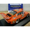 1977 Porsche 911 935 n°52 Schurti Winner Zolder DRM 400776352 Minichamps