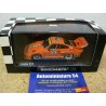 1977 Porsche 911 935 n°52 Schurti Winner Zolder DRM 400776352 Minichamps