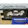 1977 Porsche 911 935 n°51 Bob Wollek Zolder DRM 400776351 Minichamps