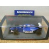 1994 Ligier JS39 Michael Schumacher Test Estoril S7406 Spark Model