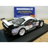 2005 Saleen S7R n°20 Janus - Stanco FIA GT Monza GTM035 Ixo Models