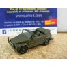 Volkswagen Type 181 Militaire Bundeswehr 452642900 Schuco