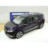 Renault Espace Initiale Paris 2015 améthyste 7711578130 Norev