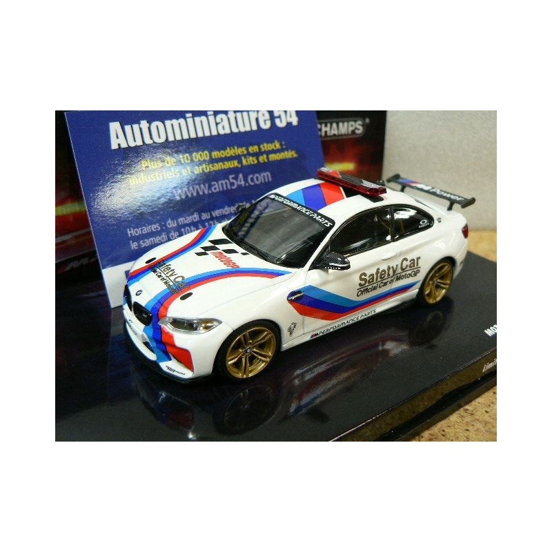 minichamps bmw