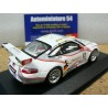 2006 Porsche 911 996 GT3 RSR Nielsen - Ehret - Farnbacher n°83 24h Le Mans 400066483 Minichamps