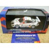 2006 Porsche 911 996 GT3 RSR Nielsen - Ehret - Farnbacher n°83 24h Le Mans 400066483 Minichamps