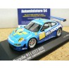 2009 Porsche 911 997 GT3 RSR n°77 Lieb - Lietz - Henzler 24h Le Mans 400096977 Minichamps