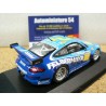 2009 Porsche 911 997 GT3 RSR n°77 Lieb - Lietz - Henzler 24h Le Mans 400096977 Minichamps