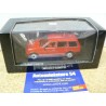 Opel Kadett Caravan 1979 400044110  Minichamps