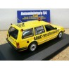 Opel Kadett D Caravan 1979 ADAC 400044190  Minichamps