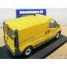 Opel Vivaro Kasten 2001 430040560  Minichamps