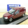 Opel Combo 2002 400042070  Minichamps