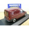 Opel Combo 2002 400042070  Minichamps